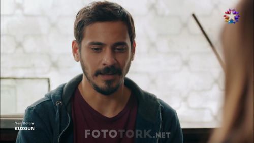 Kuzgun.BL.10.HDTvRip.720p.AC3.by.TheWelleTy.TORK.mkv_005313960.png