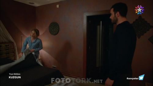 Kuzgun.BL.10.HDTvRip.720p.AC3.by.TheWelleTy.TORK.mkv_006911480.png