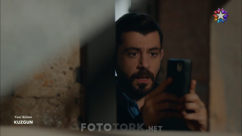 Kuzgun.BL.10.HDTvRip.720p.AC3.by.TheWelleTy.TORK.mkv_007668120.png