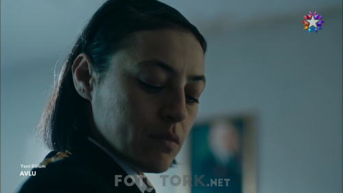 Avlu.BL.38.HDTvRip.720p.AC3.by.TheWelleTy.TORK.mkv_001310120.png