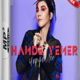 Hande-Yener
