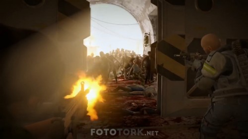 WORLD-WAR-Z-Trailer-2018-Zombie-Game.mp4_snapshot_00.45_2019.04.19_07.08.02.jpg