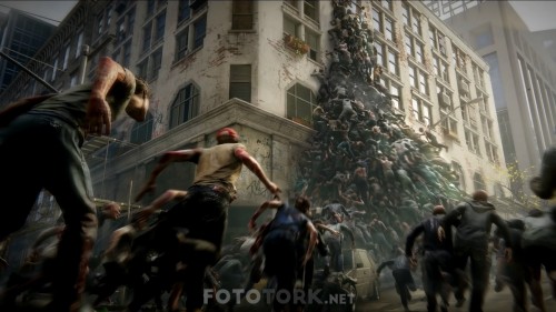 WORLD-WAR-Z-Trailer-2018-Zombie-Game.mp4_snapshot_01.08_2019.04.19_07.08.15.jpg