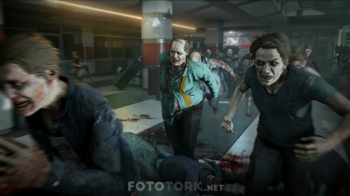 WORLD-WAR-Z-Trailer-2018-Zombie-Game.mp4_snapshot_01.11_2019.04.19_07.08.20.jpg