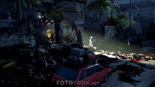 WORLD-WAR-Z-Trailer-2018-Zombie-Game.mp4_snapshot_01.31_2019.04.19_07.08.38.jpg