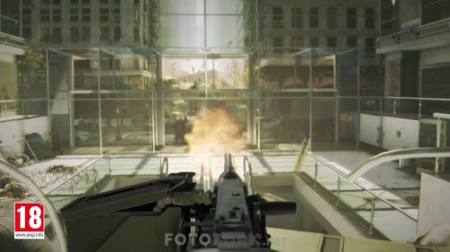 World-War-Z---Official-Gameplay-Overview-Trailer.mp4_snapshot_00.01_2019.04.19_07.10.04.jpg