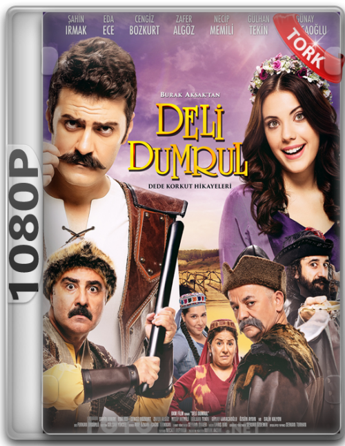 1080pDUMRUL.png