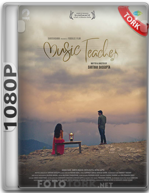 1080pmusicteacher.png