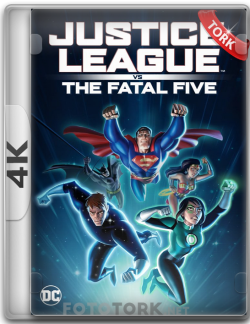 4kJUSTICE.png