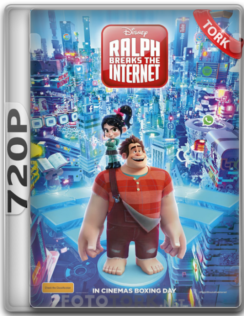 720p.png