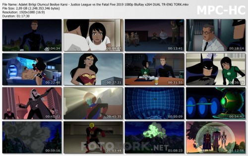 Adalet-Birligi-Olumcul-Besliye-Karsi---Justice-League-vs-the-Fatal-Five-2019-1080p-BluRay-x264-DUAL-TR-ENG-TORK.mkv_thumbs.jpg