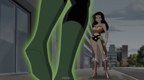 Adalet-Birligi-Olumcul-Besliye-Karsi---Justice-League-vs-the-Fatal-Five-2019-2160p-UltraHD-BluRay-x265-10bit-HDR-DUAL-TR-ENG-TORK-1.mkv_snapshot_00.12.07.162.jpg