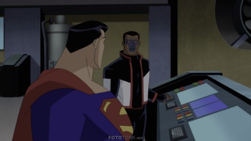 Adalet-Birligi-Olumcul-Besliye-Karsi---Justice-League-vs-the-Fatal-Five-2019-2160p-UltraHD-BluRay-x265-10bit-HDR-DUAL-TR-ENG-TORK-1.mkv_snapshot_00.14.26.351.jpg