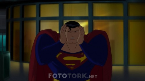 Adalet-Birligi-Olumcul-Besliye-Karsi---Justice-League-vs-the-Fatal-Five-2019-720p-BluRay-x264-DUAL-TR-ENG-TORK.mkv_snapshot_00.17.06.608.jpg