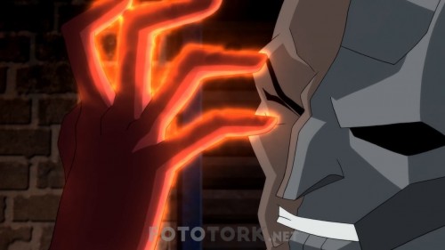 Adalet-Birligi-Olumcul-Besliye-Karsi---Justice-League-vs-the-Fatal-Five-2019-720p-BluRay-x264-DUAL-TR-ENG-TORK.mkv_snapshot_00.34.00.477.jpg