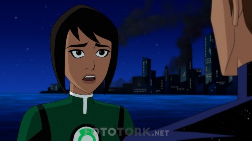 Adalet-Birligi-Olumcul-Besliye-Karsi---Justice-League-vs-the-Fatal-Five-2019-720p-BluRay-x264-DUAL-TR-ENG-TORK.mkv_snapshot_00.46.33.423.jpg