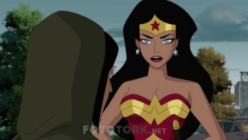 Adalet-Birligi-Olumcul-Besliye-Karsi---Justice-League-vs-the-Fatal-Five-2019-BRRip-XviD-AC3-TRDUB-TORK.avi_snapshot_00.11.27.986.jpg