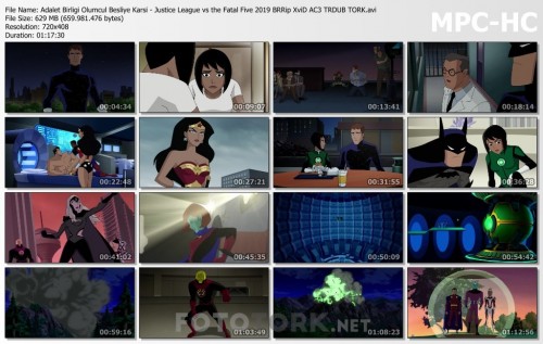 Adalet-Birligi-Olumcul-Besliye-Karsi---Justice-League-vs-the-Fatal-Five-2019-BRRip-XviD-AC3-TRDUB-TORK.avi_thumbs.jpg