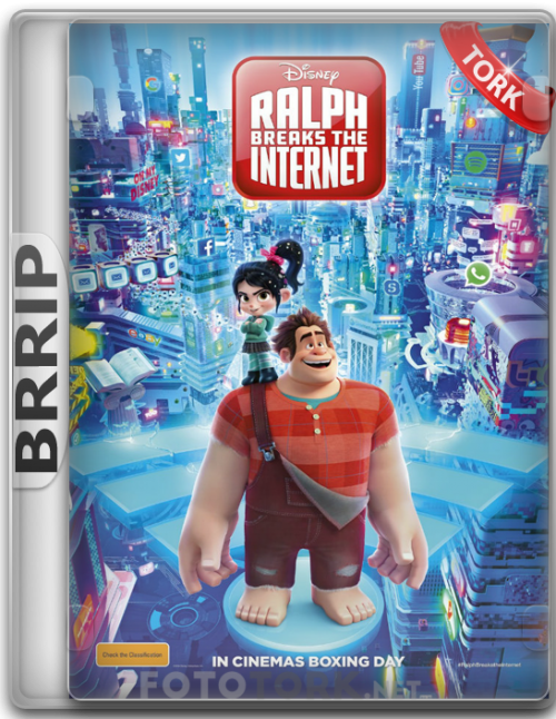 BRRip.png