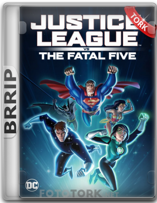 BRRipJUSTICE.png