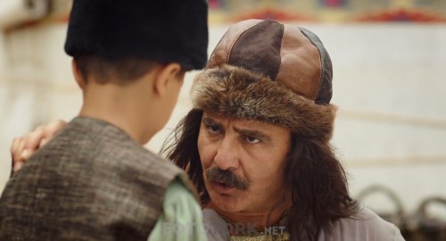 Deli-Dumrul-2017-1080p-WEB-DL-x264-SanSurSuz-TORK.mkv_snapshot_00.05.00.jpg