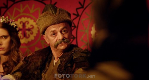 Deli-Dumrul-2017-1080p-WEB-DL-x264-SanSurSuz-TORK.mkv_snapshot_00.48.33.jpg