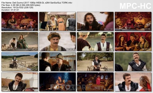 Deli-Dumrul-2017-1080p-WEB-DL-x264-SanSurSuz-TORK.mkv_thumbs.jpg