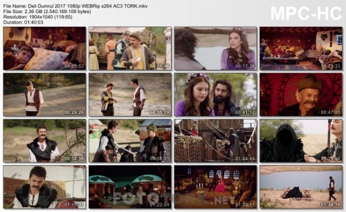 Deli-Dumrul-2017-1080p-WEBRip-x264-AC3-TORK.mkv_thumbs.jpg