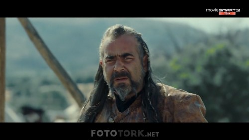 Direnis-Karatay-2018-1080p-HDTVRip-x264-AC3-TORK.mkv_snapshot_00.13.47.jpg