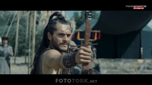 Direnis-Karatay-2018-1080p-HDTVRip-x264-AC3-TORK.mkv_snapshot_00.14.48.jpg