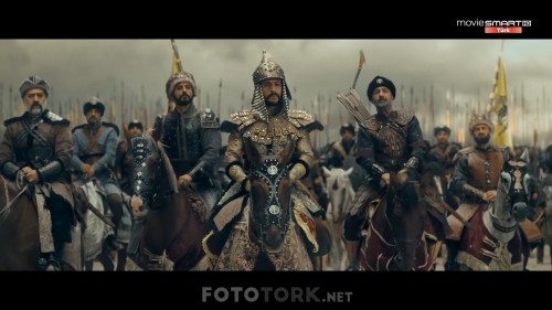Direnis-Karatay-2018-1080p-HDTVRip-x264-AC3-TORK.mkv_snapshot_00.24.48.jpg