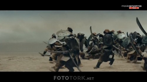 Direnis-Karatay-2018-1080p-HDTVRip-x264-AC3-TORK.mkv_snapshot_00.27.27.jpg