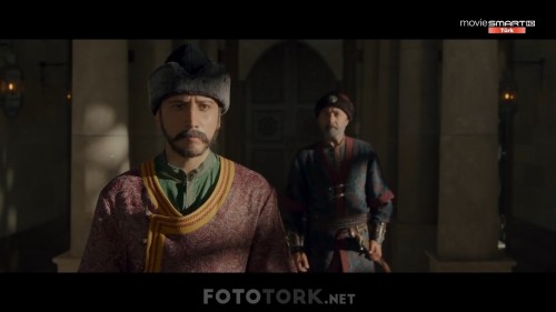 Direnis-Karatay-2018-1080p-HDTVRip-x264-AC3-TORK.mkv_snapshot_01.27.19.jpg