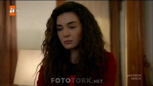Hercai.BL.06.HDTvRip.720p.AC3.by.TheWelleTy.TORK.mkv_001051800.png