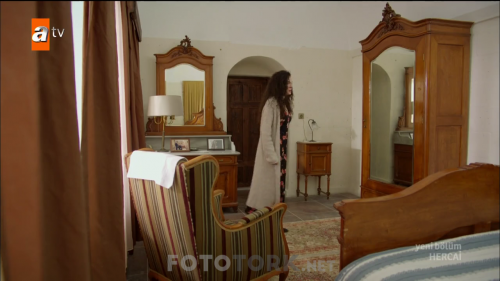 Hercai.BL.06.HDTvRip.720p.AC3.by.TheWelleTy.TORK.mkv_003120248.png
