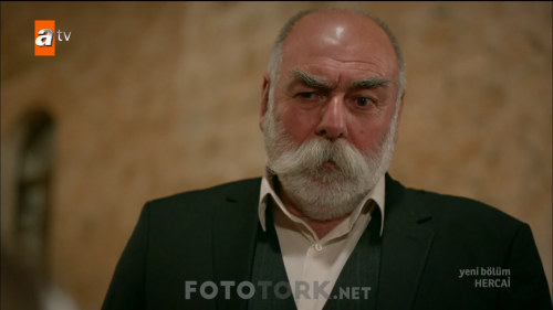 Hercai.BL.06.HDTvRip.720p.AC3.by.TheWelleTy.TORK.mkv_007607064.png