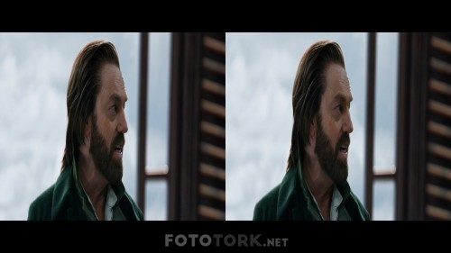 Mortal-Engines-2018-1080p-3D-BluRay-Half-SBS-x264-DUAL-TR-ENG-TORK.mkv_snapshot_00.04.56.594.jpg