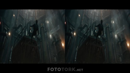 Mortal-Engines-2018-1080p-3D-BluRay-Half-SBS-x264-DUAL-TR-ENG-TORK.mkv_snapshot_00.23.32.625.jpg