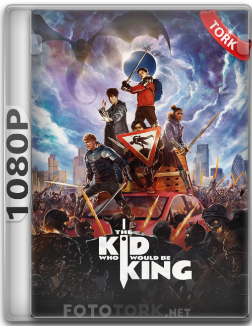 1080p.png