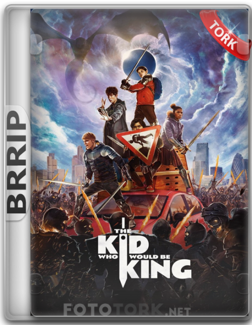 BRRip.png