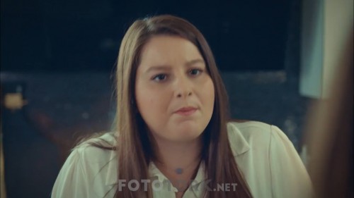 Bir.Aile.Hikayesi.BL.07.720p.WEBRip.AAC.by.cideli37.TORK.mkv_snapshot_00.18.53.jpg