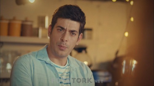 Bir.Aile.Hikayesi.BL.07.720p.WEBRip.AAC.by.cideli37.TORK.mkv_snapshot_01.00.05.jpg