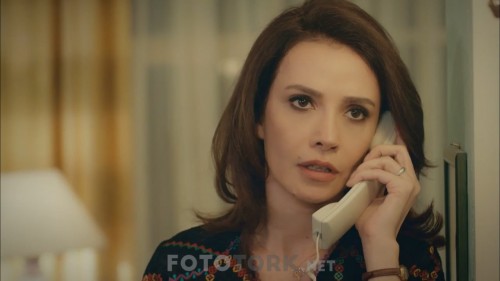 Bir.Aile.Hikayesi.BL.07.720p.WEBRip.AAC.by.cideli37.TORK.mkv_snapshot_01.24.31.jpg