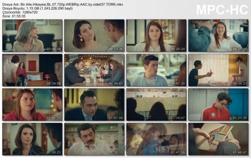 Bir.Aile.Hikayesi.BL.07.720p.WEBRip.AAC.by.cideli37.TORK.mkv_thumbs.jpg