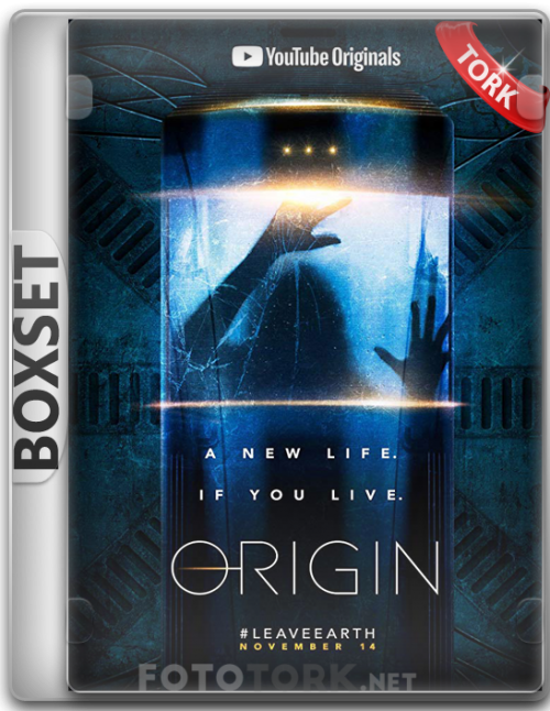 BoxSet.png
