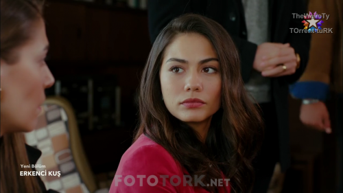 Erkenci.Kus.BL.38.HDTvRip.720p.AC3.by.TheWelleTy.TORK.mkv_003636248.png