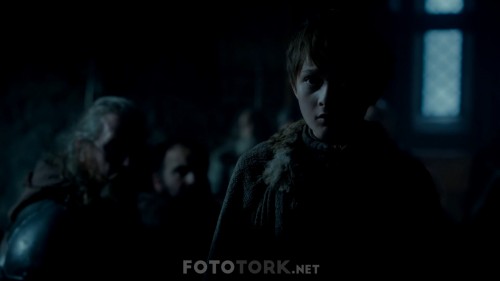 Game.of.Thrones.S08E01.Kings.Landing.1080p.WebRip.x264.AC3.TRDUB.TORK.mkv_snapshot_07.06.843.jpg
