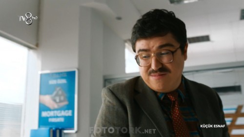 Kucuk.Esnaf.2016.HDTvRip.1080p.AC3.by.cideli37.TORK.mkv_snapshot_00.38.39.jpg