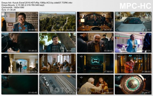 Kucuk.Esnaf.2016.HDTvRip.1080p.AC3.by.cideli37.TORK.mkv_thumbs.jpg