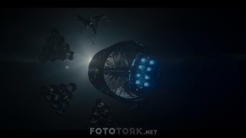 origin.s01e01.internal.1080p.web.h264-convoy.mkv_snapshot_04.07_2019.04.21_09.05.09.jpg